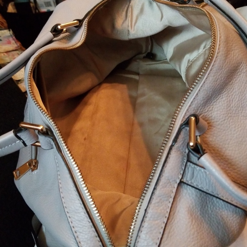 Ora Delphne - image 3